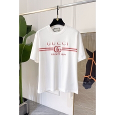 Gucci T-Shirts